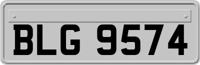 BLG9574