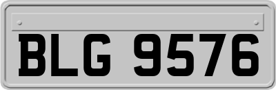 BLG9576