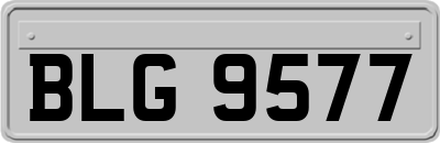 BLG9577
