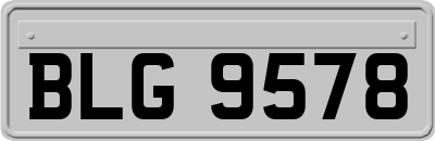 BLG9578