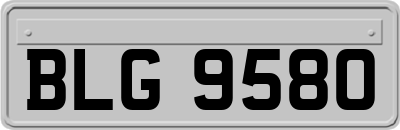 BLG9580
