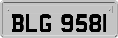 BLG9581