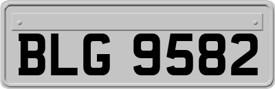 BLG9582