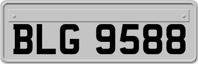 BLG9588