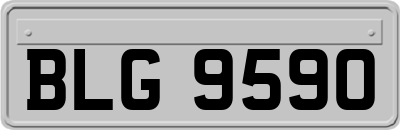 BLG9590