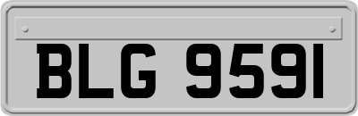 BLG9591