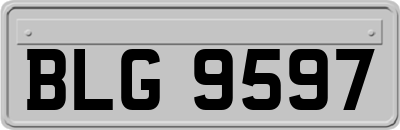BLG9597