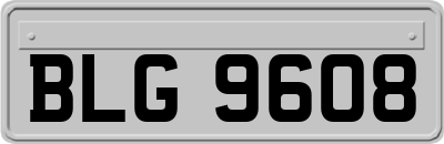 BLG9608