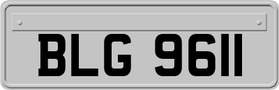 BLG9611