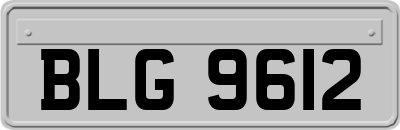 BLG9612