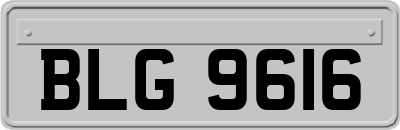 BLG9616