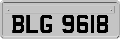 BLG9618