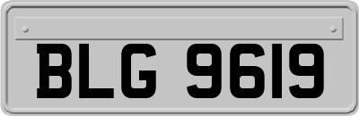 BLG9619
