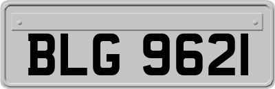 BLG9621