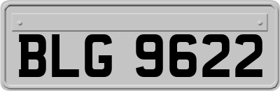 BLG9622