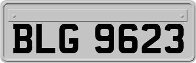 BLG9623