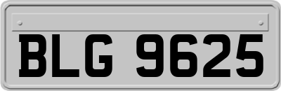 BLG9625