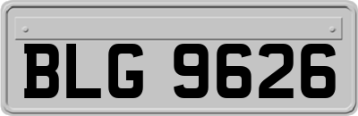 BLG9626