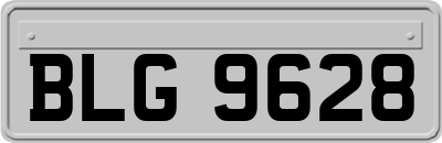 BLG9628
