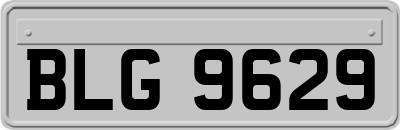 BLG9629