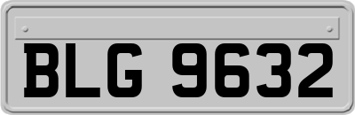 BLG9632