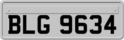 BLG9634