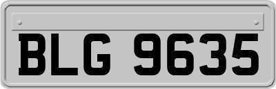 BLG9635