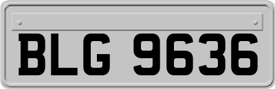 BLG9636