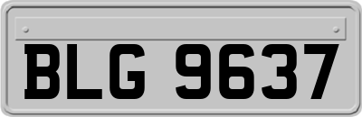 BLG9637