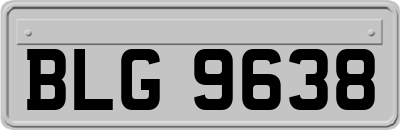 BLG9638