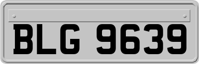 BLG9639