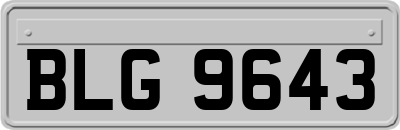 BLG9643