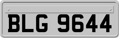 BLG9644