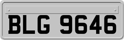 BLG9646
