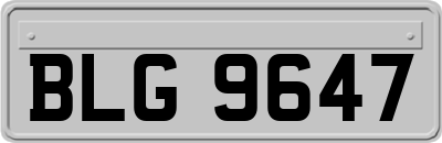 BLG9647