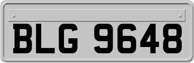 BLG9648