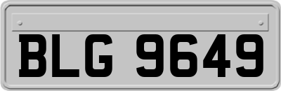 BLG9649