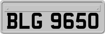 BLG9650