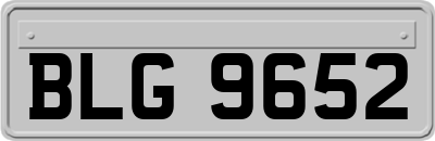BLG9652