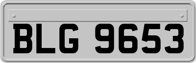 BLG9653