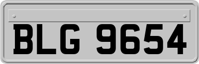 BLG9654