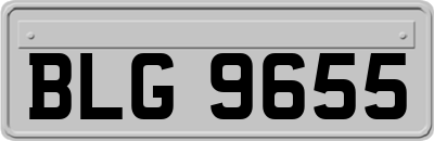 BLG9655