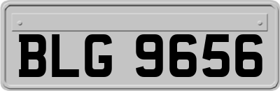 BLG9656