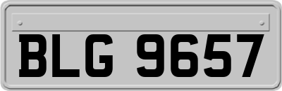 BLG9657