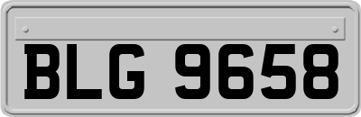 BLG9658