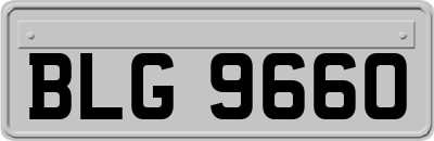 BLG9660