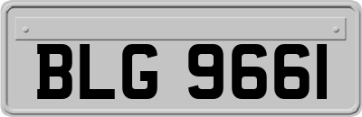 BLG9661