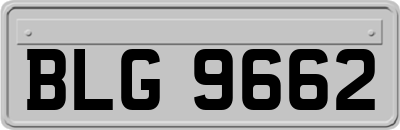 BLG9662