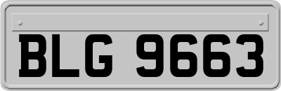 BLG9663