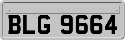 BLG9664